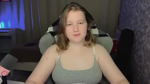 pinkiep1e online show from July 10, 4:29 pm