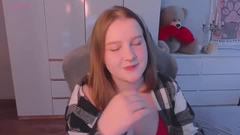 pinkiep1e online show from February 28, 4:45 am