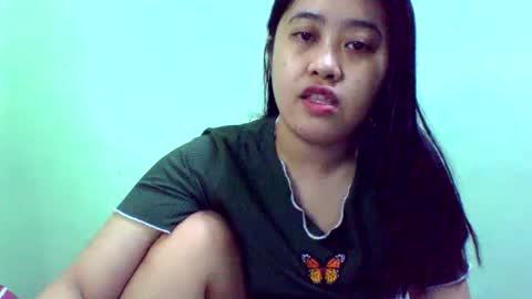 Hi  its me shine  online show from February 27, 2:32 am