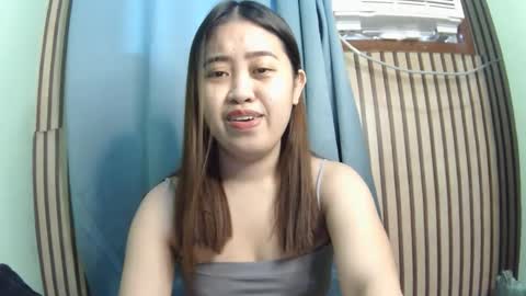 Hi  its me shine  online show from March 19, 4:39 am