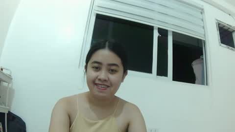 Hi  its me shine  online show from March 11, 12:17 pm