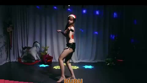 pinklady_dudu online show from December 22, 12:41 pm