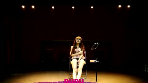 pinklady_dudu online show from September 29, 1:27 pm