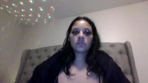 pinksugar online show from February 4, 5:53 am