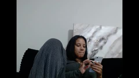 pinksugar online show from December 22, 6:17 am