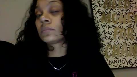 pinksugar online show from May 8, 8:50 am
