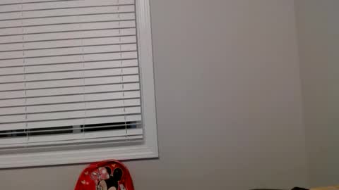 pinksugar online show from December 31, 2:08 am