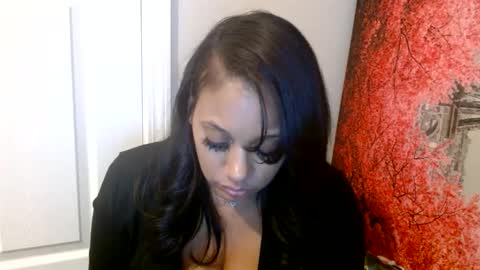 pinksugar online show from January 5, 8:54 am