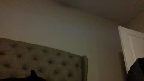 pinksugar online show from March 4, 8:43 am