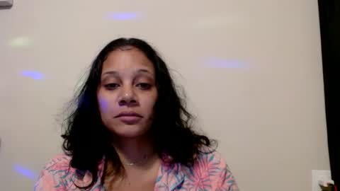 pinksugar online show from December 12, 4:04 am