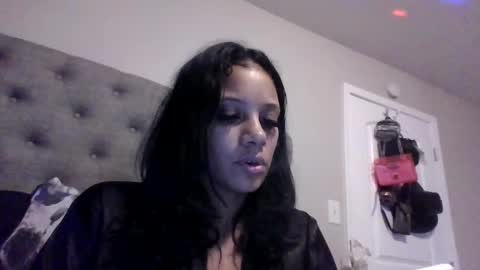 pinksugar online show from February 2, 9:13 pm