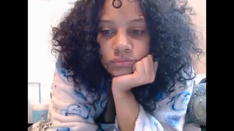 pinksugar online show from December 31, 4:25 pm