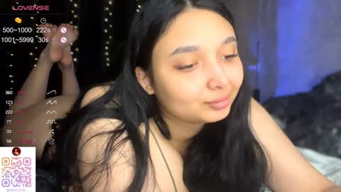 The princess of your dreams online show from January 16, 1:29 pm