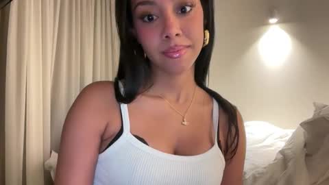 pinkunicorn0728 online show from February 18, 6:29 pm