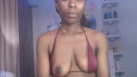 pinkxjuicy online show from October 6, 3:18 pm