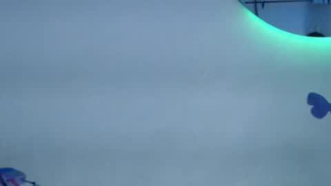 pinkxjuicy online show from October 21, 3:54 am