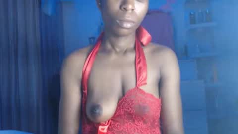 pinkxjuicy online show from September 28, 3:46 am