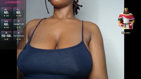 pinkxsugar online show from November 16, 7:03 pm