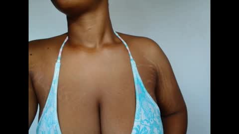 pinkxsugar online show from March 26, 8:27 am