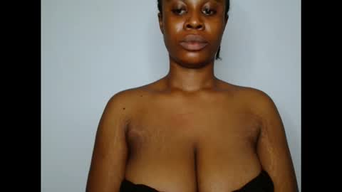 pinkxsugar online show from December 15, 9:53 pm