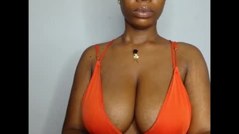 pinkxsugar online show from December 22, 3:37 pm