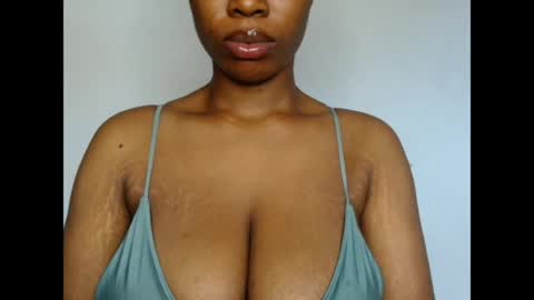 pinkxsugar online show from May 31, 12:33 pm