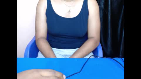 pinkyxxpussy online show from October 6, 9:59 am