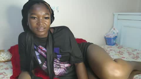 zenah online show from May 31, 6:08 am