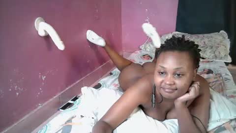 pipi_drip online show from June 21, 8:46 pm