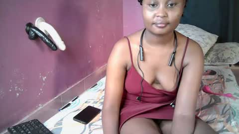 pipi_drip online show from June 20, 8:23 pm