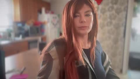 pirdybirdyxo online show from February 7, 1:53 pm