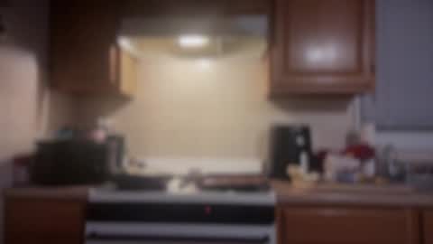 pirdybirdyxo online show from February 12, 11:20 pm