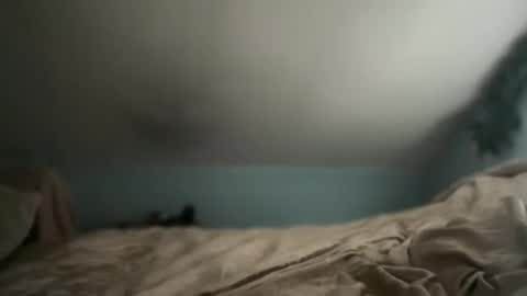 pirdybirdyxo online show from September 29, 11:59 am