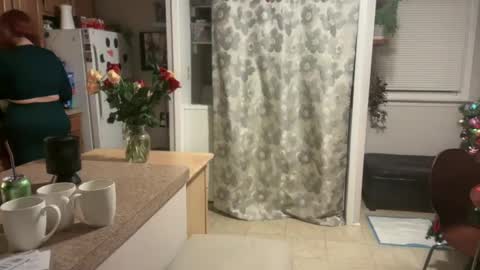 pirdybirdyxo online show from January 30, 11:45 pm