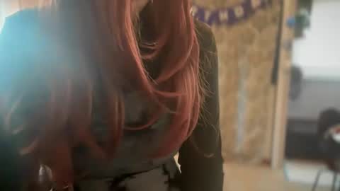 pirdybirdyxo online show from March 9, 12:20 pm