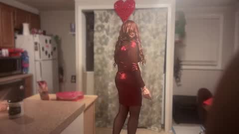 pirdybirdyxo online show from February 15, 3:52 am