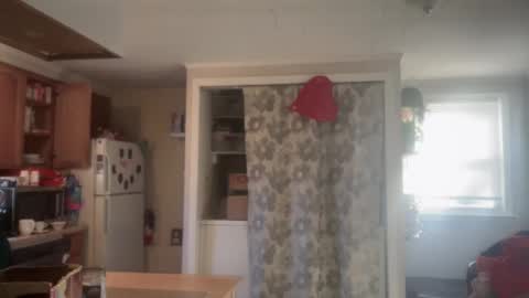 pirdybirdyxo online show from February 22, 6:15 pm