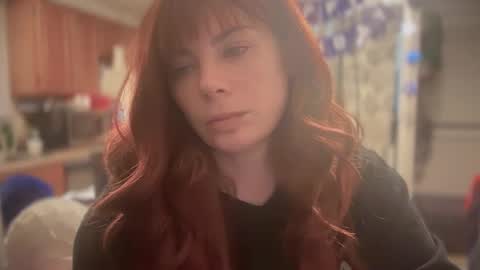 pirdybirdyxo online show from February 25, 11:37 pm