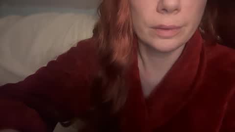pirdybirdyxo online show from February 28, 7:58 am