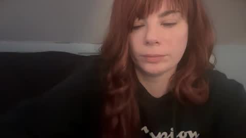 pirdybirdyxo online show from February 25, 1:00 pm