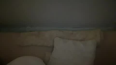 pirdybirdyxo online show from October 27, 4:41 am