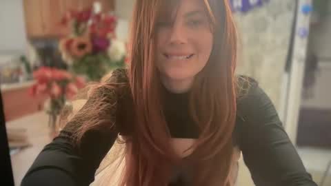 pirdybirdyxo online show from March 9, 11:46 pm