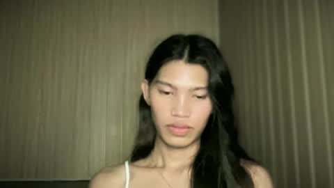 Jayve online show from June 20, 10:08 am