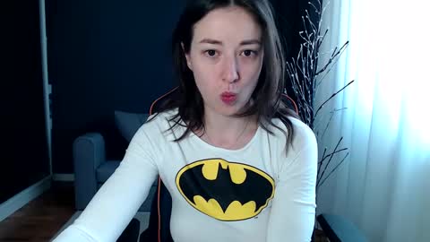 piscesgirl06 online show from February 25, 6:14 am