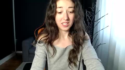 piscesgirl06 online show from November 20, 6:25 am