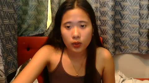 pititepinay_asiangirl online show from June 14, 6:03 am