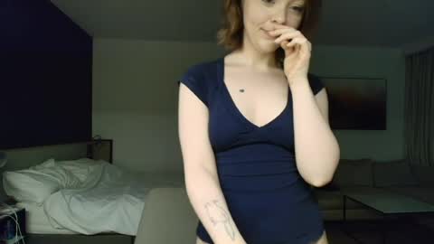 Kitty online show from June 14, 10:32 pm