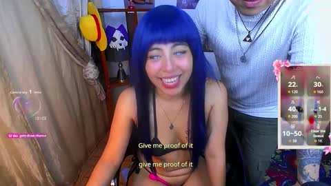 Rabbit online show from October 15, 9:50 pm