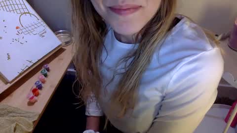 pixi_lust online show from December 28, 8:05 am