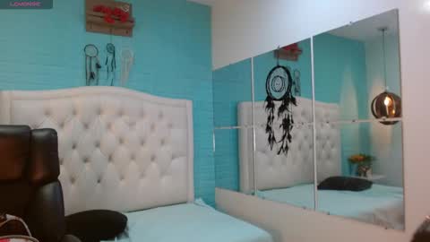 KATY online show from November 30, 9:08 pm